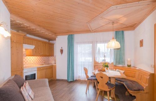 Ramsau am Dachstein House | Landhaus Kirchgasser
