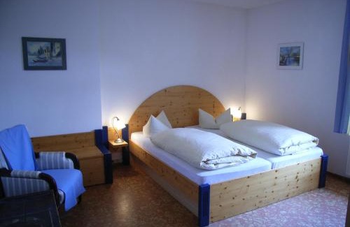 Trostadt Hotel | Landhaus Klostermühle