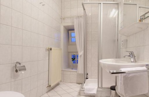 Lastrup Hotel | Landhaus Lastrup