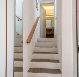 Santa Maria - Rezzonico House | Landhaus Lifestyle