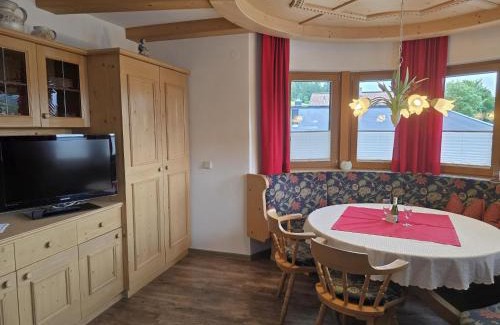 Muhlthal Apartment | Landhaus Marchfeld Top 2
