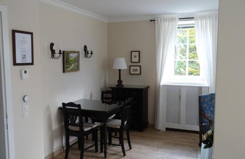 Piber Apartment | Landhaus Piber