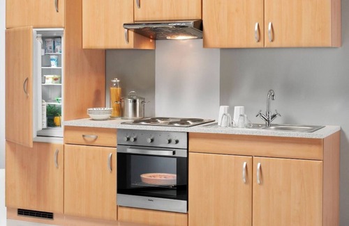 Soltau Apartment | Landhaus von Frieling - Deluxe Apartment