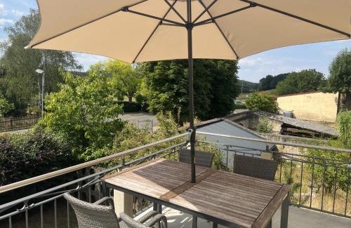 Weißig Apartment | Landhaus Weißig & Rathen
