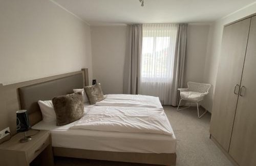Weißig Apartment | Landhaus Weißig & Rathen