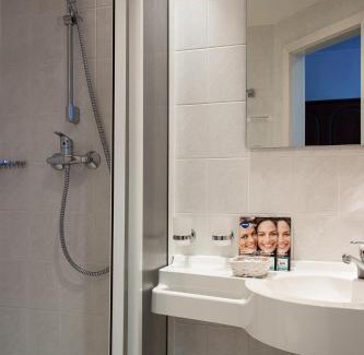 Jocketa Hotel | Landhotel Alt-Jocketa