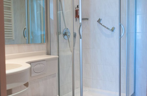Dietramszell Hotel | Landhotel & Gasthof Baiernrain