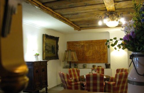 Chemnitz Hotel | Landhotel Goldener Becher