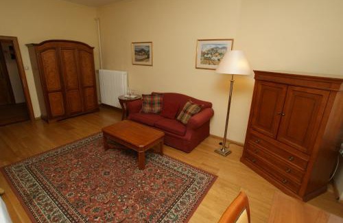 Obdach Hotel | Landhotel Groggerhof