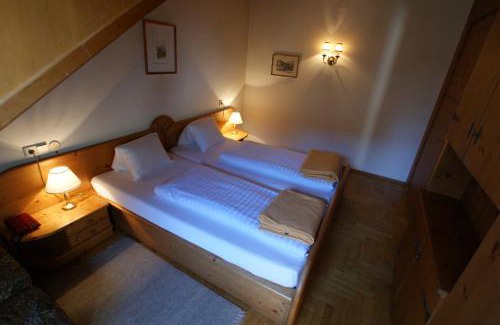 Obdach Hotel | Landhotel Groggerhof