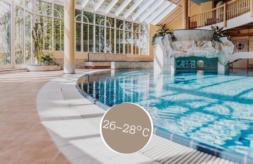 Eugendorf Hotel | Landhotel Gschirnwirt