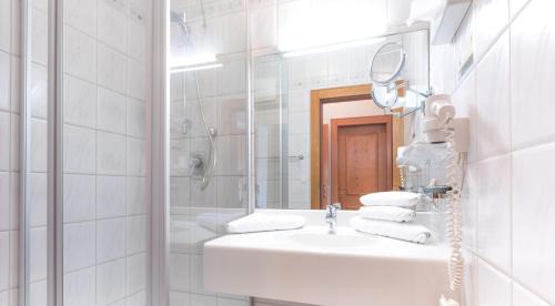 Mitterberg Hotel | Landhotel Häuserl im Wald