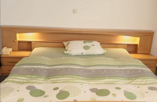 Munster im Heidekreis Hotel | Landhotel Heidkrug