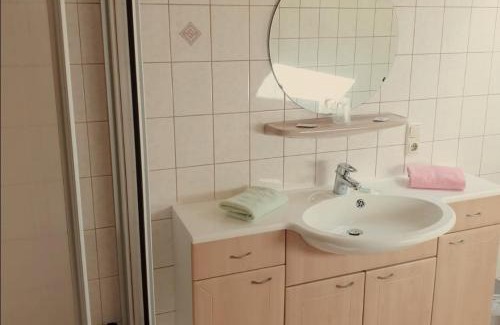 Munster im Heidekreis Hotel | Landhotel Heidkrug