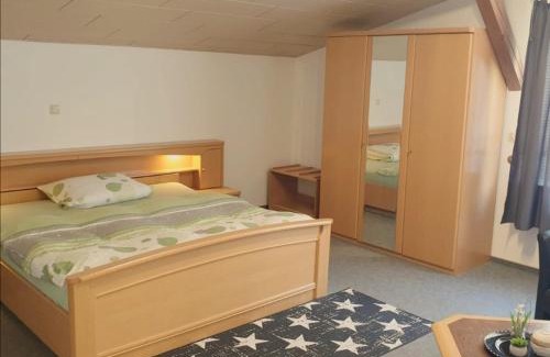 Munster im Heidekreis Hotel | Landhotel Heidkrug