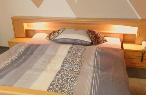Munster im Heidekreis Hotel | Landhotel Heidkrug