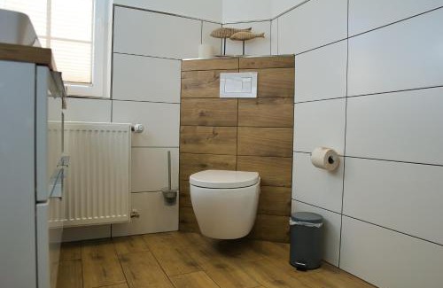 Reinsehlen Hotel | Landhotel Hof Barrl