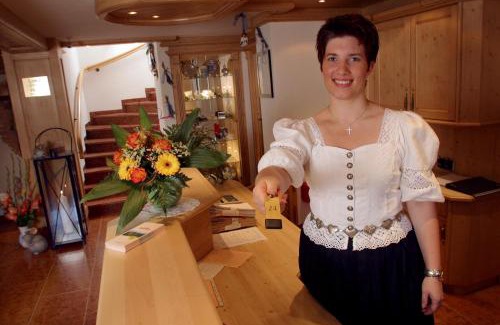 Penzberg Hotel | Landhotel Hoisl-Bräu