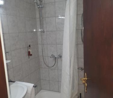 Bad Zwesten Hotel | Landhotel Kern