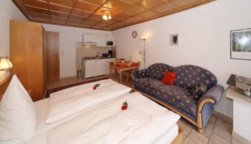 Grafenau Hotel | Landhotel Kleblmühle