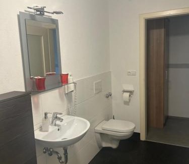 Tapfheim Bed & Breakfast | Landhotel Müller im Donautal