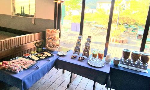 Hauenstein Hotel | Landhotel Neding