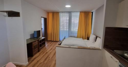 Hauenstein Hotel | Landhotel Neding