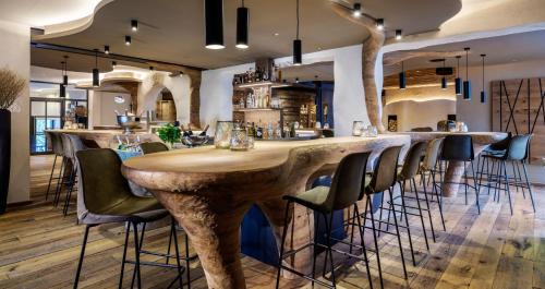 Stimpfach Hotel | Landhotel RÖSSLE