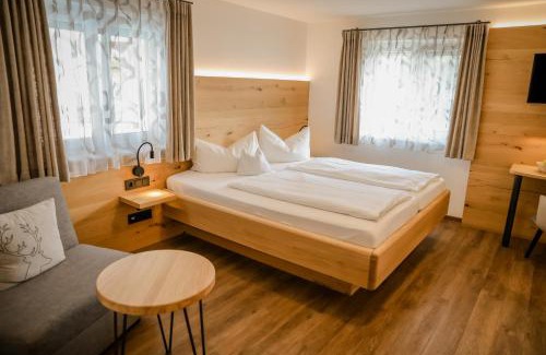 Lippertsreute Hotel | Landhotel Schellenberg