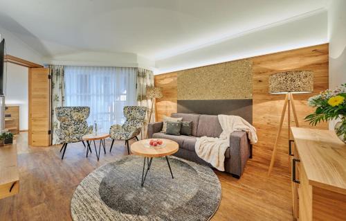 Riedenburg Hotel | Landhotel Schneider