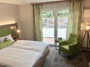 Garrel Hotel | Landhotel Witte-König