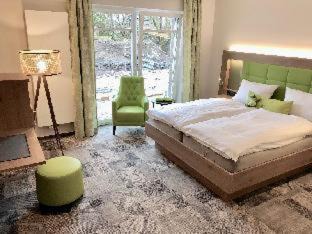Garrel Hotel | Landhotel Witte-König