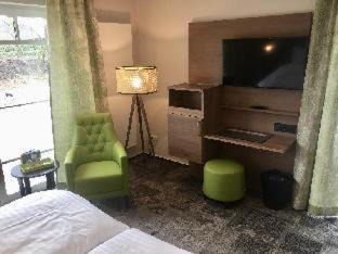 Garrel Hotel | Landhotel Witte-König