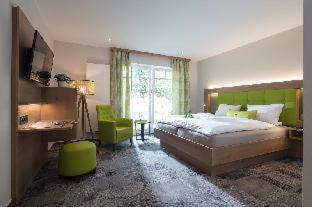 Garrel Hotel | Landhotel Witte-König