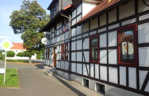 Kieselbach Hotel | Landhotel Zur Krone