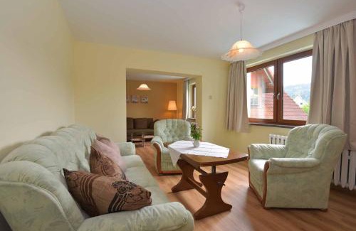 Schleid Hotel | Landhotel Zur Pferdetränke