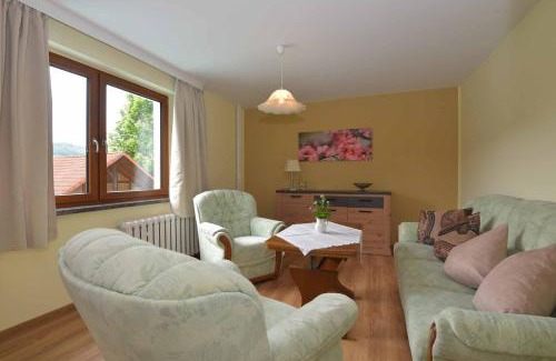 Schleid Hotel | Landhotel Zur Pferdetränke