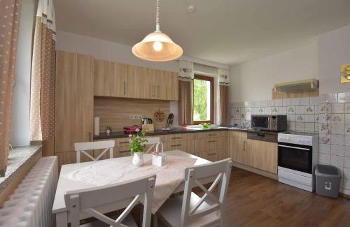 Schleid Hotel | Landhotel Zur Pferdetränke