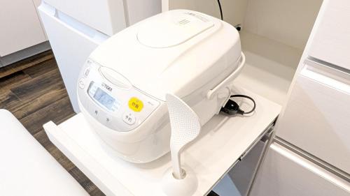 Kani Villa | LandHouse Kani Nagasaka