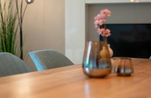 Muritz House | Landhus - Urlaub auf dem Land - 4 Schlafzimmer