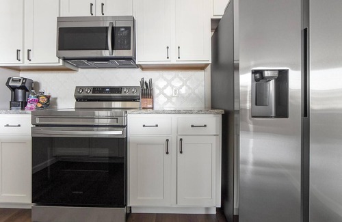 Preserve North Apartment | Landing | Amazing 1BD, Clubhouse, Game Room