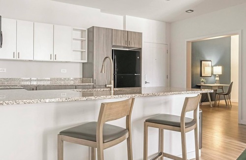 Decatur Apartment | Landing at Avondale Hills - 1 Bedroom in Avonda.