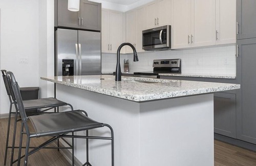 St. Johns Apartment | Landing at Bartram Park - 1 Bedroom in Southside