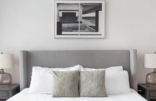 Selma Apartment | Landing at Brio at Lookout - 1 Bedroom in Northeast Side