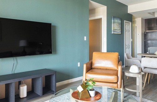Fort Myers Apartment | Landing at Colonial Commons - 1 Bedroom in Fort.
