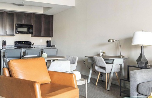 Fort Myers Apartment | Landing at Colonial Commons - 1 Bedroom in Fort.