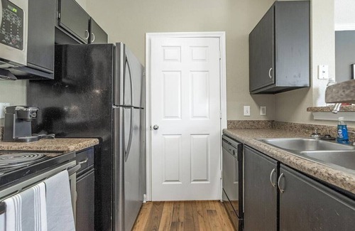 Lexington Apartment | Landing at Enclave at Hartland - 1 Bedroom in Tanbark