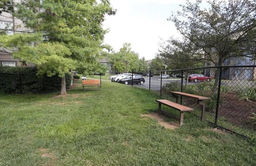 Lexington Apartment | Landing at Enclave at Hartland - 1 Bedroom in Tanbark