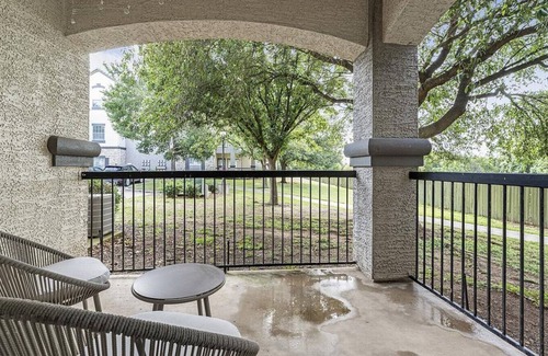 Lakeway Apartment | Landing at Falconhead - 3 Bedrooms in Falconhead