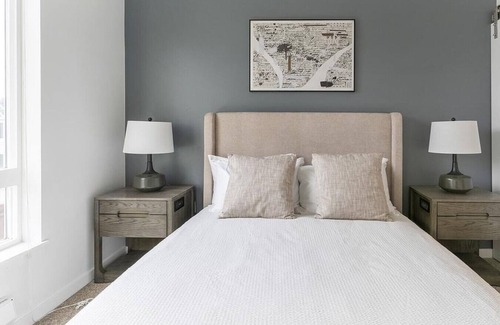 Silver Lake Apartment | Landing at Helm - 3 Bedrooms in Silver Lake
